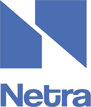 netra utts logo