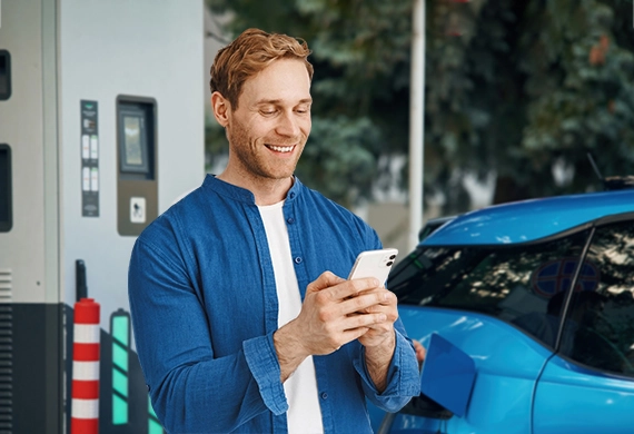 utts başvuru işlemleri