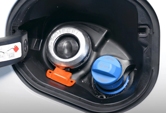 utts montaj ve fiyatlar