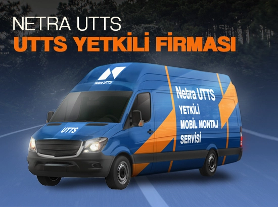 taşıt tanıma birimi fiyatı