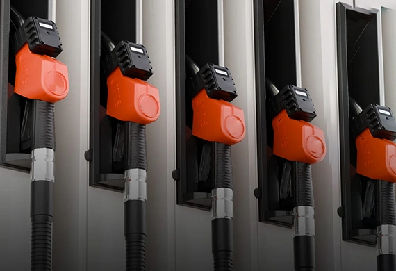 ulusal taşıt tanıma birimi fiyatları