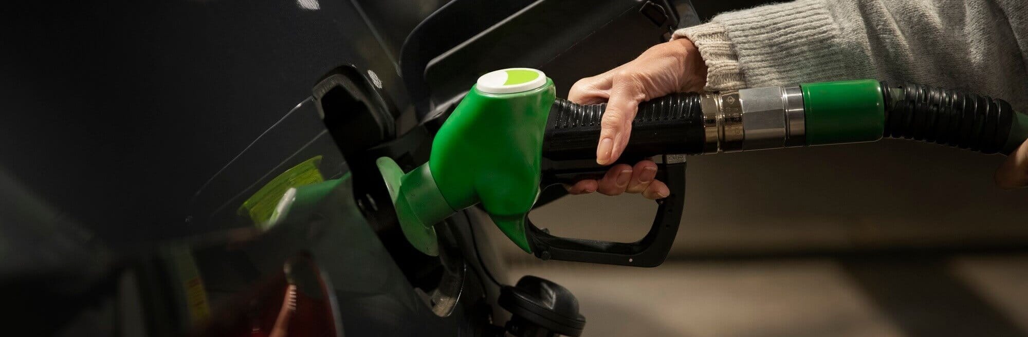 utts-sistemine-kimler-dahil-gorsel-bir