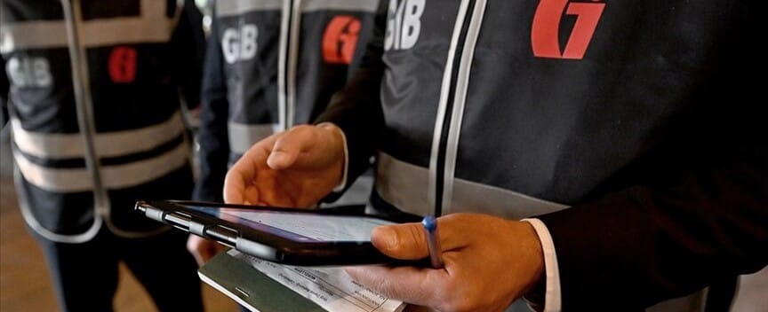 utts-sistemine-kimler-dahil-gorsel-iki