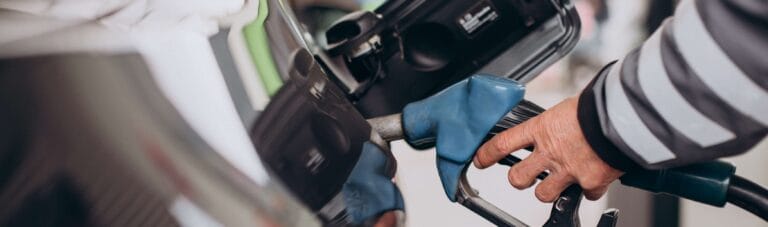 UTTS Vergi Avantajı Sağlar mı?- Görsel- 2