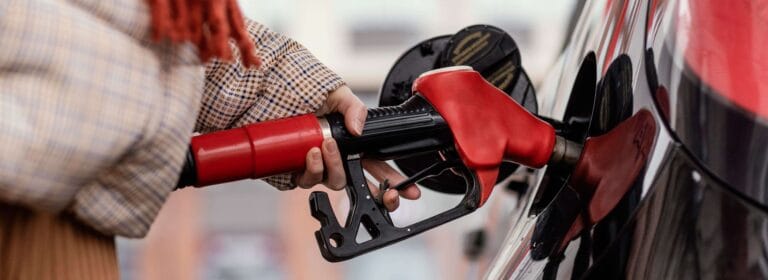 UTTS Vergi Avantajı Sağlar mı?- Görsel- 1